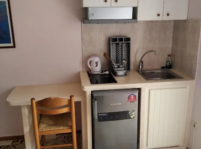 Amorgaia3 * Katápola