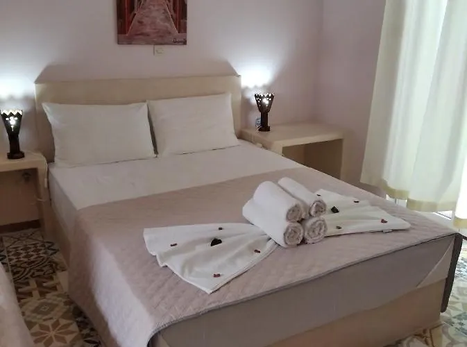 Amorgaia3 * Katápola