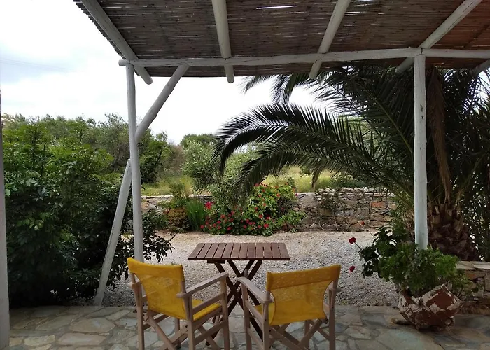 Amorgaia3 * Katápola