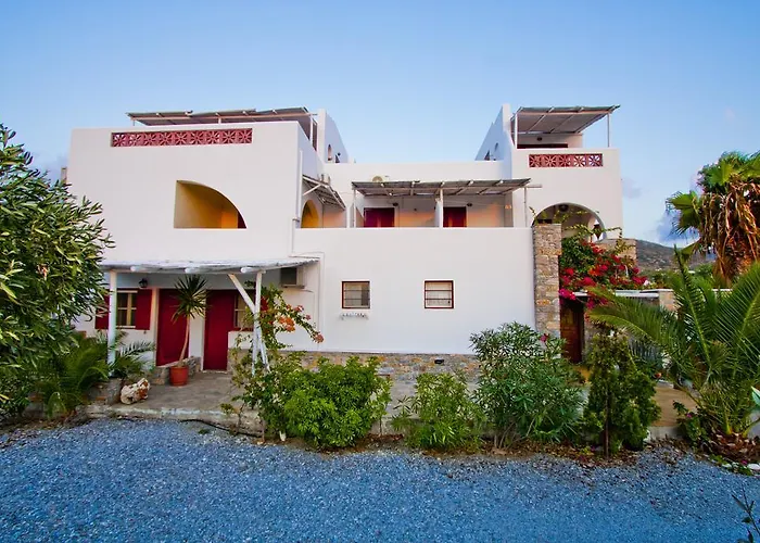 Amorgaia3 * Katápola