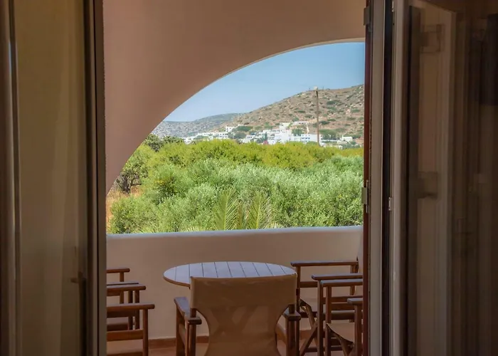 Amorgaia3 * Katápola